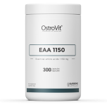 OstroVit EAA 1150 mg 300caps