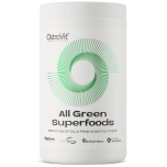 OstroVit All Green Superfoods 345g
