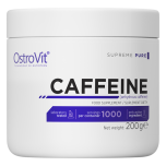 OstroVit Caffeine 200g