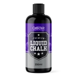 OstroVit Liquid Chalk 250ml