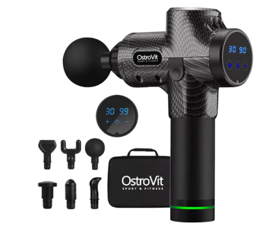 OstroVit Massage Gun