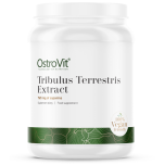 OstroVit Tribulus Terrestris Extract VEGE 100 g