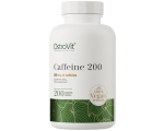 OstroVit Caffeine 200 - 200 tabs