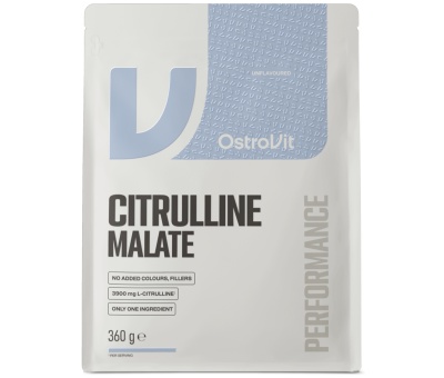 OstroVit Citrulline 360g