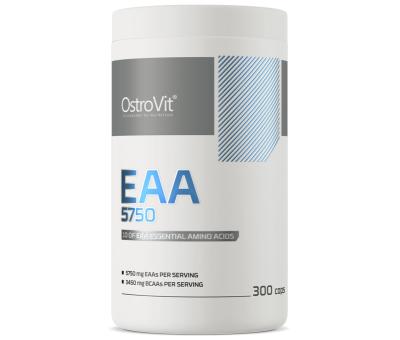 OstroVit EAA 5750 mg 300caps