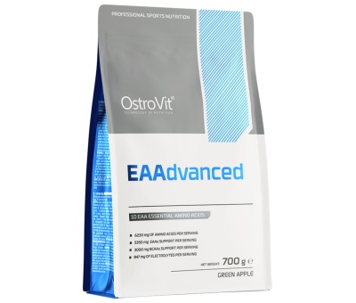 OstroVit EAAdvanced 700g