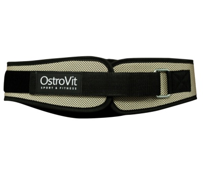 OstroVit Fabric bodybuilding vöö
