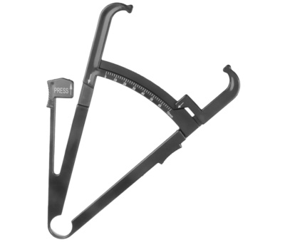 OstroVit Fat Caliper