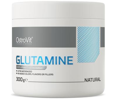 OstroVit Glutamine 300g