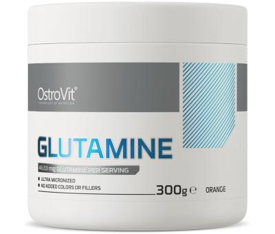 OstroVit Glutamine 300g