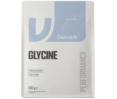 OstroVit Glycine 500g