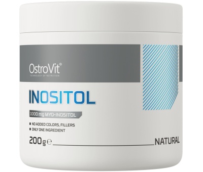 OstroVit Inositol 200g