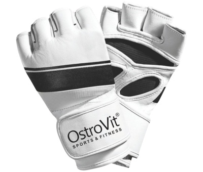 OstroVit MMA gloves L