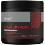 OstroVit Pump Extreme 300g Black Currant