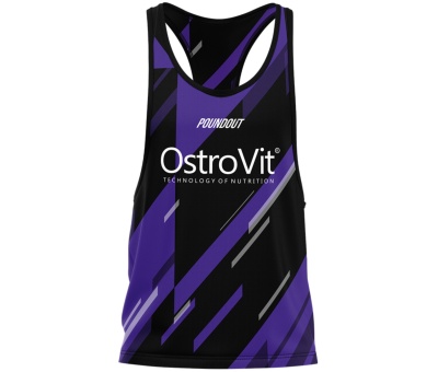 OstroVit Tank Top