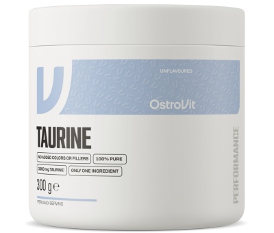OstroVit Taurine 300g