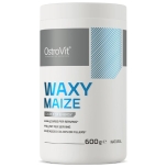 OstroVit Waxy Maize 600g Natural