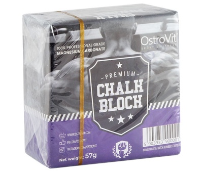 Chalk 57g