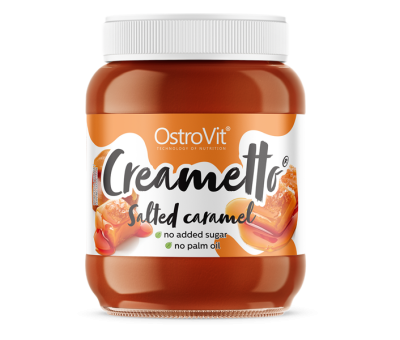 OstroVit Creametto 350g