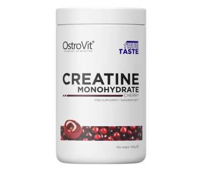 OstroVit Creatine 500g