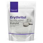 OstroVit Erythritol 750g / 1000g