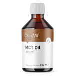 OstroVit MCT Oil 500ml