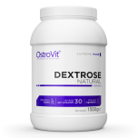 OstroVit Dextrose 1500g (Dekstroos)