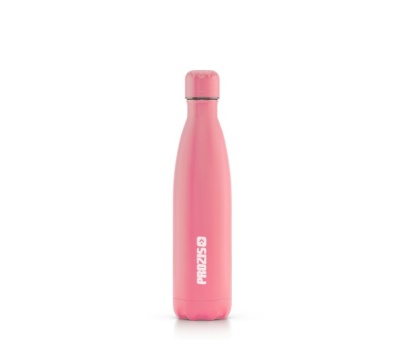 PROZIS Kool Bottle - Sugar 500 ml - Sugar Coral