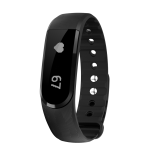 PROZIS CoreHR - Smartband with heart rate monitor