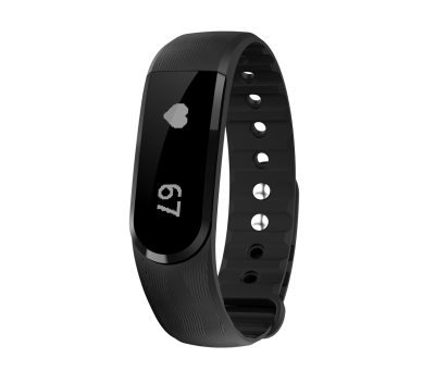 PROZIS CoreHR - Smartband with heart rate monitor