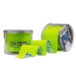 REA Tape Kinesioteip Premium 5cm x 5m Lime