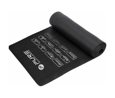 PURE 2Improve Exercise Mat (treeningmatt) 183x58x1cm