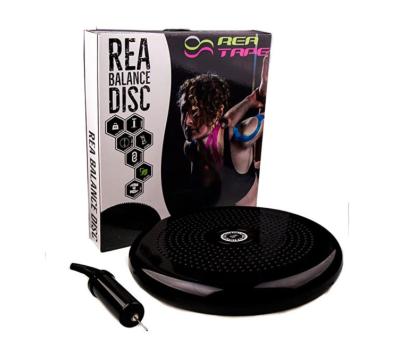 REA Balance Disc