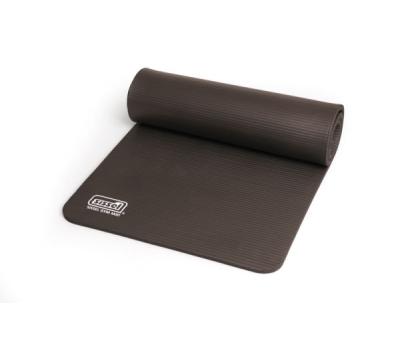 SISSEL Gym Mat 1.0cm (võimlemismatt)