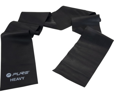 PURE 2Improve XL Resistance Band HEAVY (võimlemskumm)