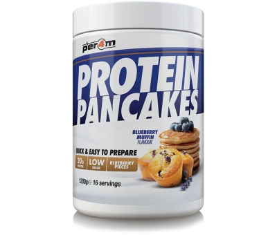PER4M Protein Pancake 1200g