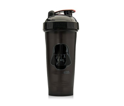PERFECT SHAKER Darth Vader - 800ml