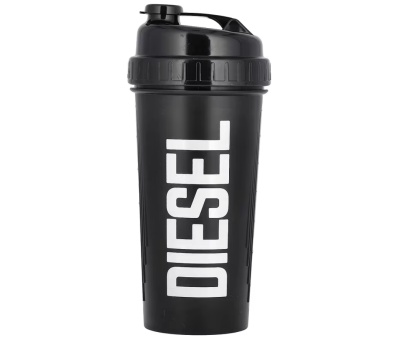 PERFECT Sports Diesel Shaker Cup 700ml