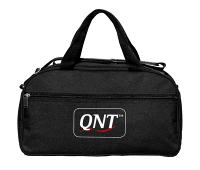 QNT Sport bag