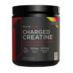 RULE1 Charged Creatine 240g/30servings