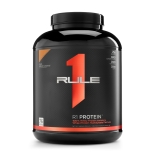 RULE1 R1 Protein 5 lbs (2200g) 76 servings