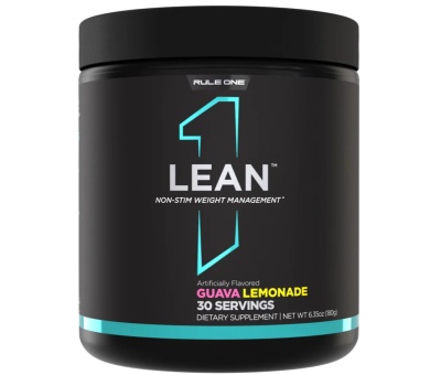 RULE1 Lean 30serv