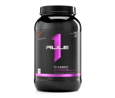 RULE1 R1 Casein Protein (2lbs) 908g