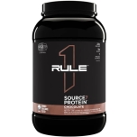 RULE1 R1 Source7 Protein 900g