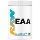 Raw Nutrition(CBUM) EAA 315g