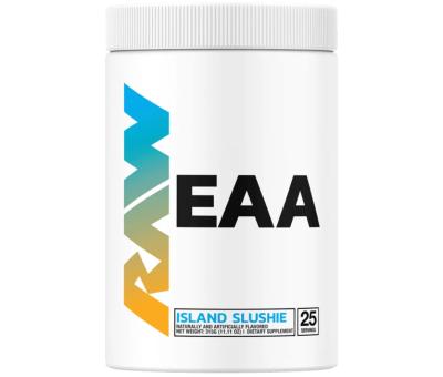 Raw Nutrition(CBUM) EAA 315g