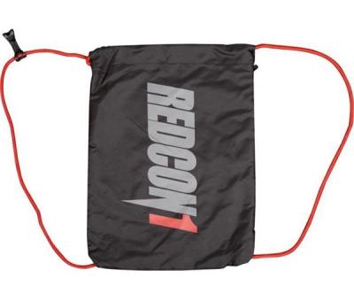 REDCON1 Drawstring bag