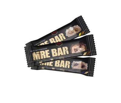 REDCON1 MRE bar 67g