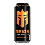 REIGN Total Body Fuel 500ml