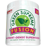 SAN Green Supreme Fusion 30 Servings